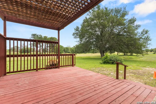 16567 Fm 725 Seguin, TX 78155