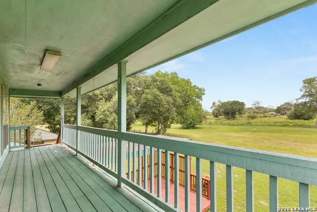 16567 Fm 725 Seguin, TX 78155