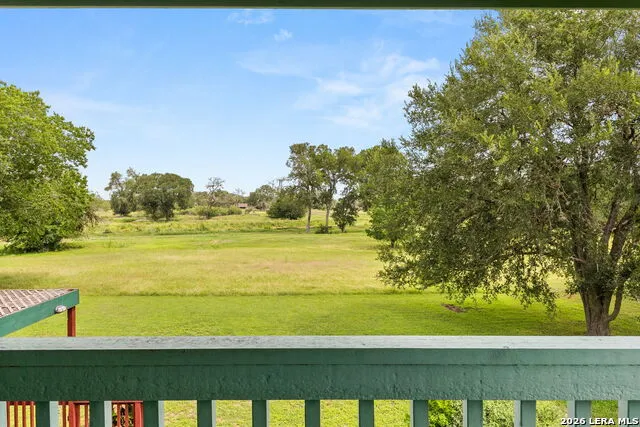 16567 Fm 725 Seguin, TX 78155