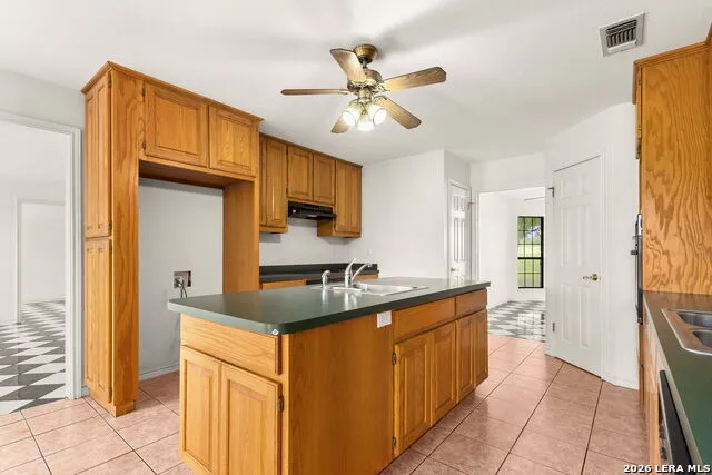 16567 Fm 725 Seguin, TX 78155