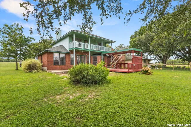 16567 Fm 725 Seguin, TX 78155