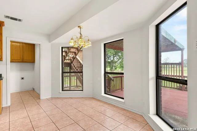 16567 Fm 725 Seguin, TX 78155