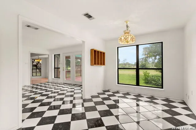 16567 Fm 725 Seguin, TX 78155