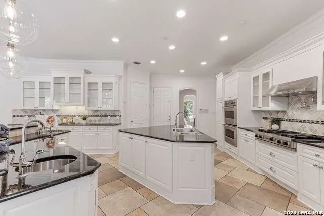 24814 Jordans Way San Antonio, TX 78260