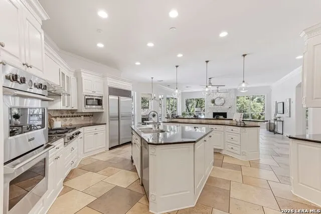 24814 Jordans Way San Antonio, TX 78260
