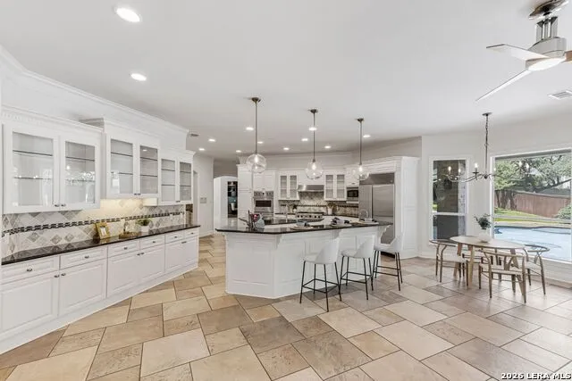 24814 Jordans Way San Antonio, TX 78260
