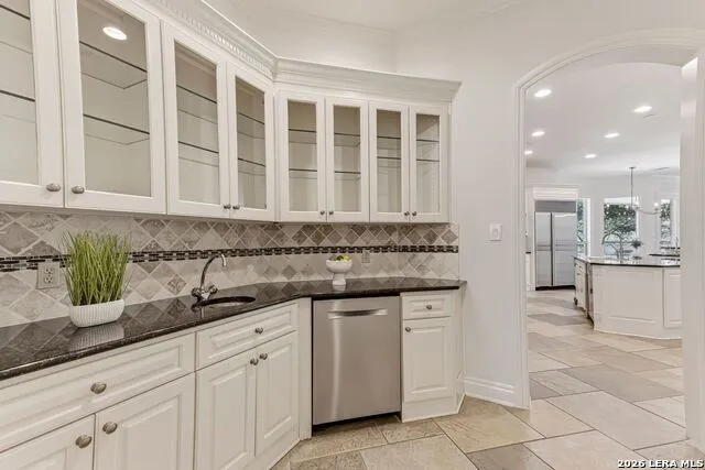24814 Jordans Way San Antonio, TX 78260