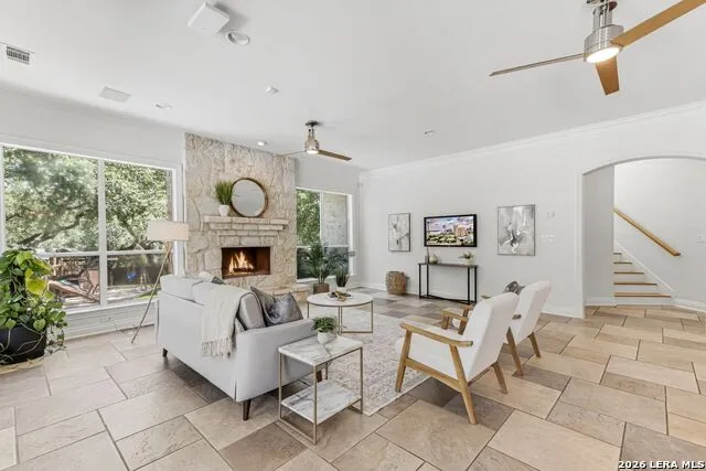 24814 Jordans Way San Antonio, TX 78260