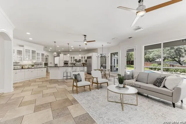 24814 Jordans Way San Antonio, TX 78260