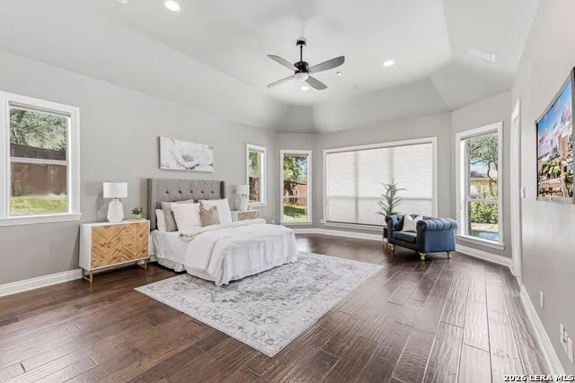 24814 Jordans Way San Antonio, TX 78260