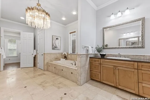 24814 Jordans Way San Antonio, TX 78260