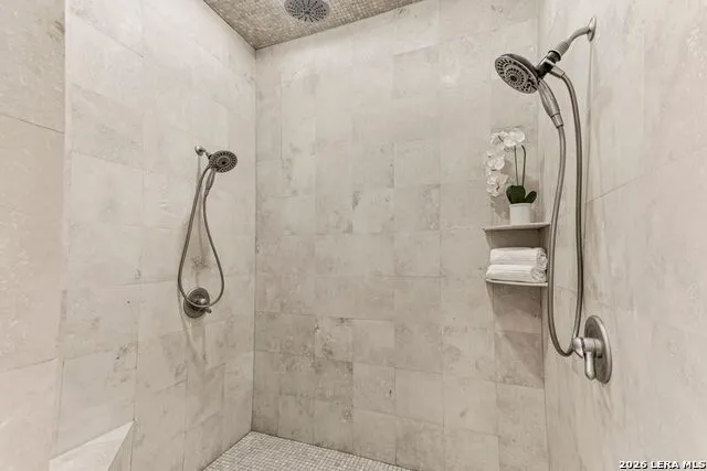 24814 Jordans Way San Antonio, TX 78260