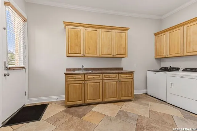 24814 Jordans Way San Antonio, TX 78260