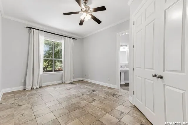 24814 Jordans Way San Antonio, TX 78260