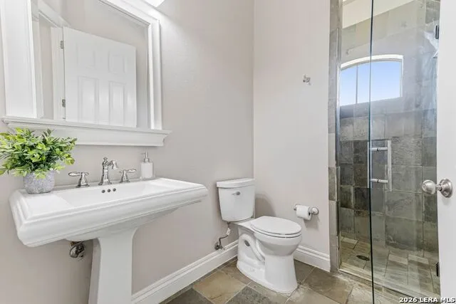 24814 Jordans Way San Antonio, TX 78260