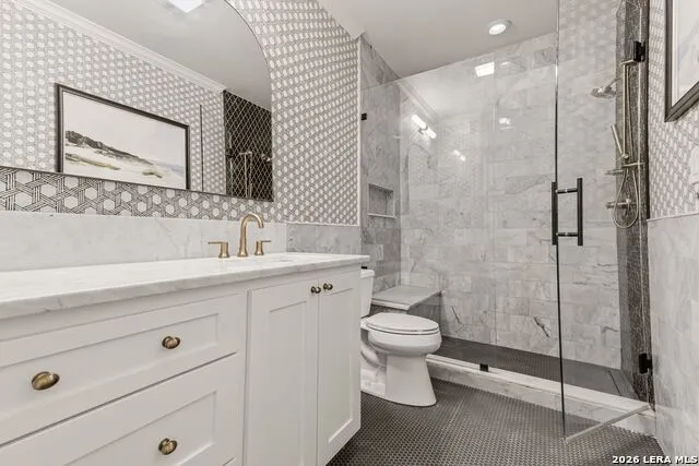 24814 Jordans Way San Antonio, TX 78260