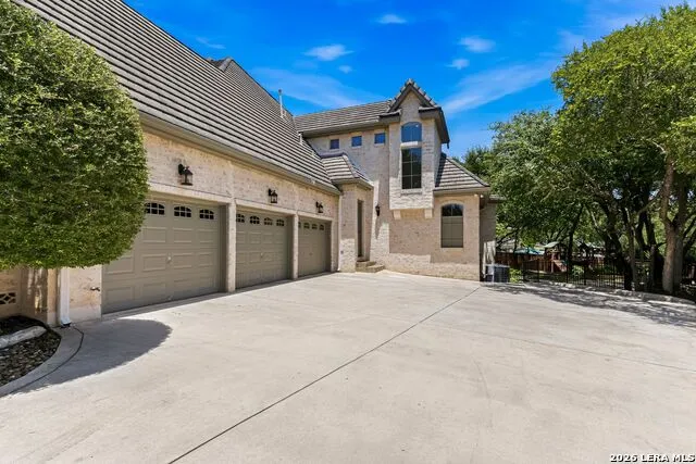 24814 Jordans Way San Antonio, TX 78260