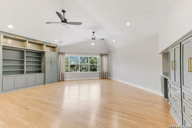 24814 Jordans Way San Antonio, TX 78260