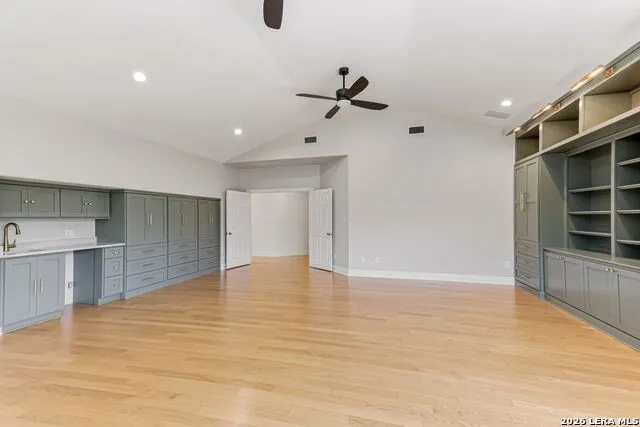 24814 Jordans Way San Antonio, TX 78260