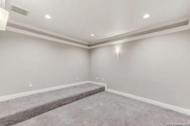 24814 Jordans Way San Antonio, TX 78260