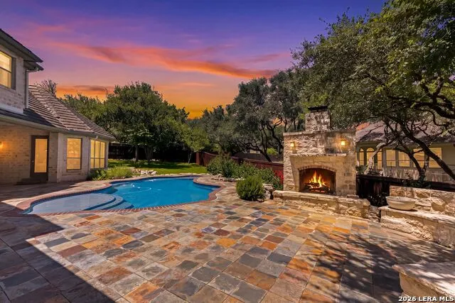 24814 Jordans Way San Antonio, TX 78260