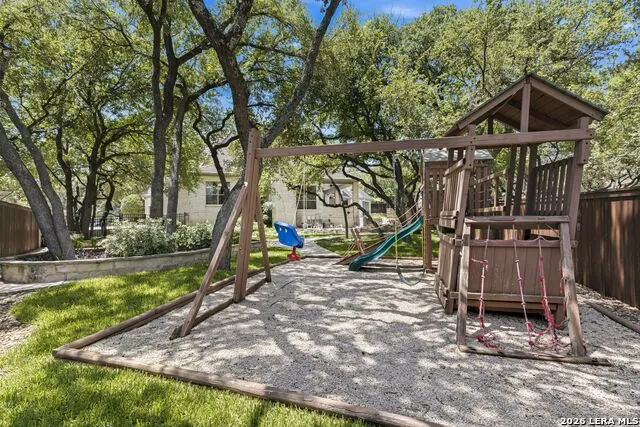 24814 Jordans Way San Antonio, TX 78260
