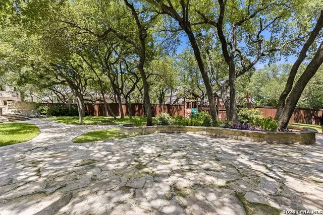 24814 Jordans Way San Antonio, TX 78260