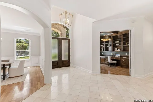 24814 Jordans Way San Antonio, TX 78260