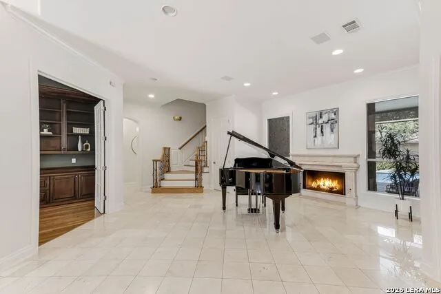 24814 Jordans Way San Antonio, TX 78260