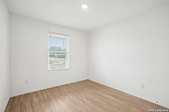 2731 ROBLES ST San Antonio, TX 78226