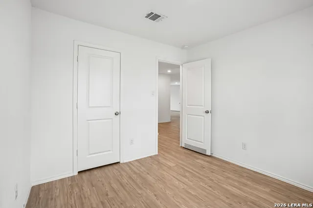 2731 ROBLES ST San Antonio, TX 78226