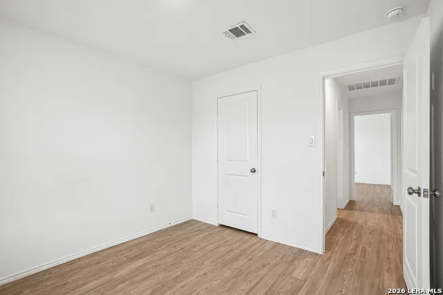 2731 ROBLES ST San Antonio, TX 78226