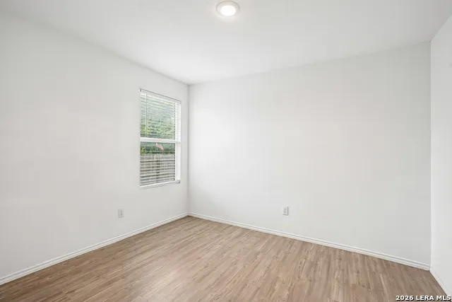 2731 ROBLES ST San Antonio, TX 78226