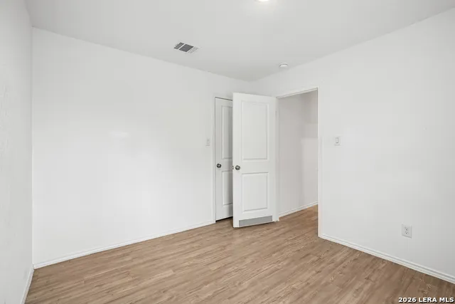 2731 ROBLES ST San Antonio, TX 78226