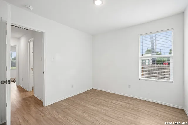 2731 ROBLES ST San Antonio, TX 78226