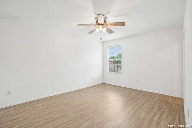 2731 ROBLES ST San Antonio, TX 78226