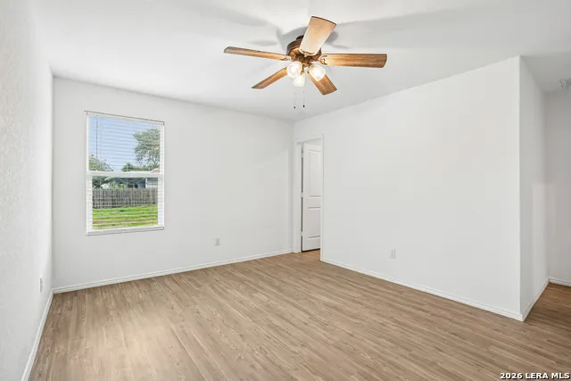2731 ROBLES ST San Antonio, TX 78226