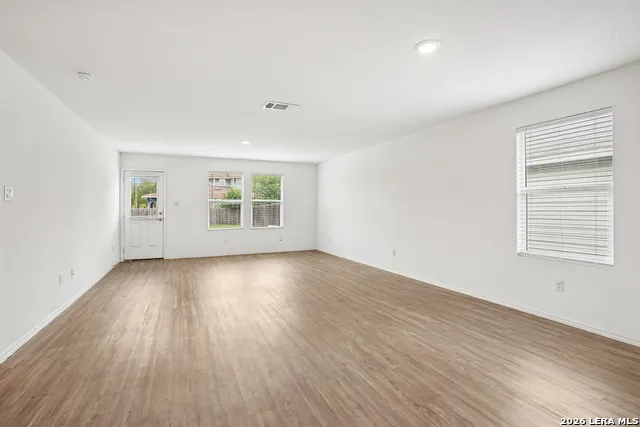 2731 ROBLES ST San Antonio, TX 78226