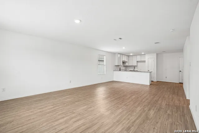 2731 ROBLES ST San Antonio, TX 78226