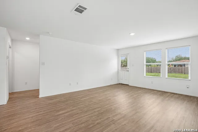 2731 ROBLES ST San Antonio, TX 78226