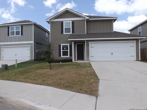 10927 CHATHAM CT