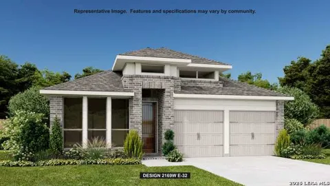 1469 Karankawa Dr