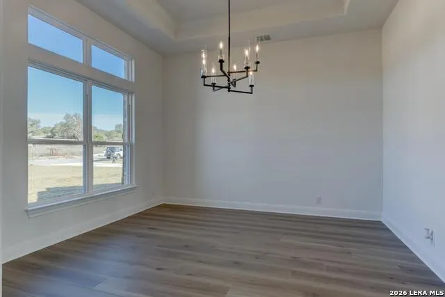 1171 Blackburnian New Braunfels, TX 78132