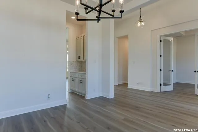 1171 Blackburnian New Braunfels, TX 78132