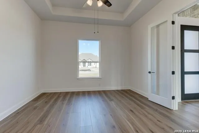 1171 Blackburnian New Braunfels, TX 78132