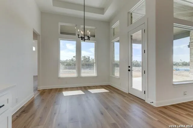 1171 Blackburnian New Braunfels, TX 78132