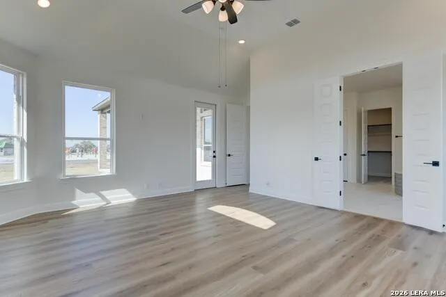 1171 Blackburnian New Braunfels, TX 78132