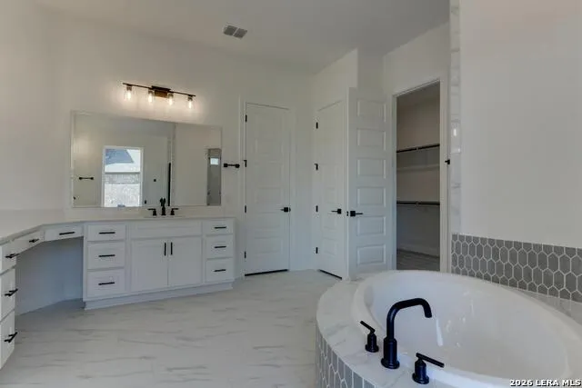1171 Blackburnian New Braunfels, TX 78132