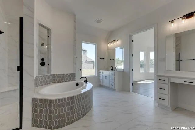 1171 Blackburnian New Braunfels, TX 78132