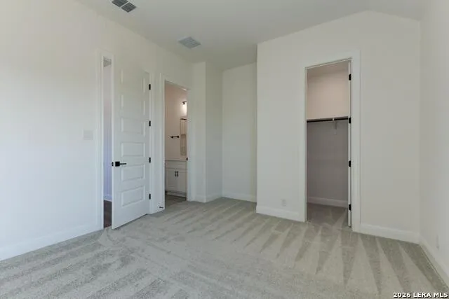 1171 Blackburnian New Braunfels, TX 78132